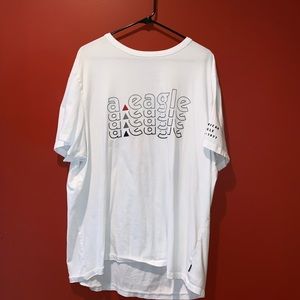 American Eagle Men’s T-shirt